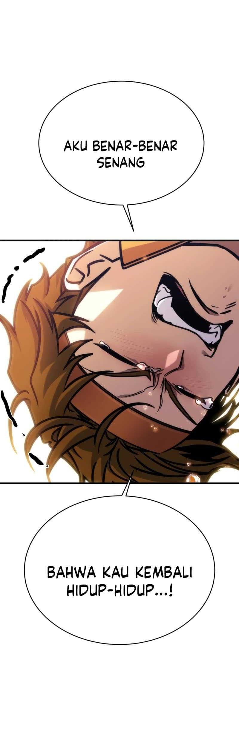 My Exclusive Tower Guide Chapter 07 Gambar 40