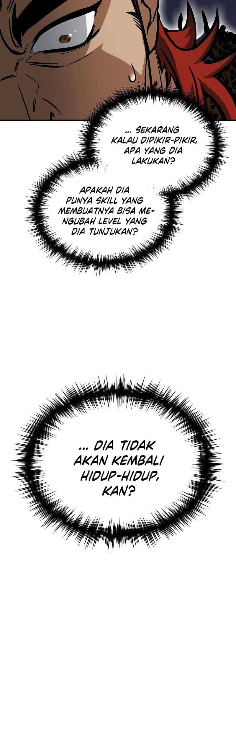 My Exclusive Tower Guide Chapter 06 Gambar 11