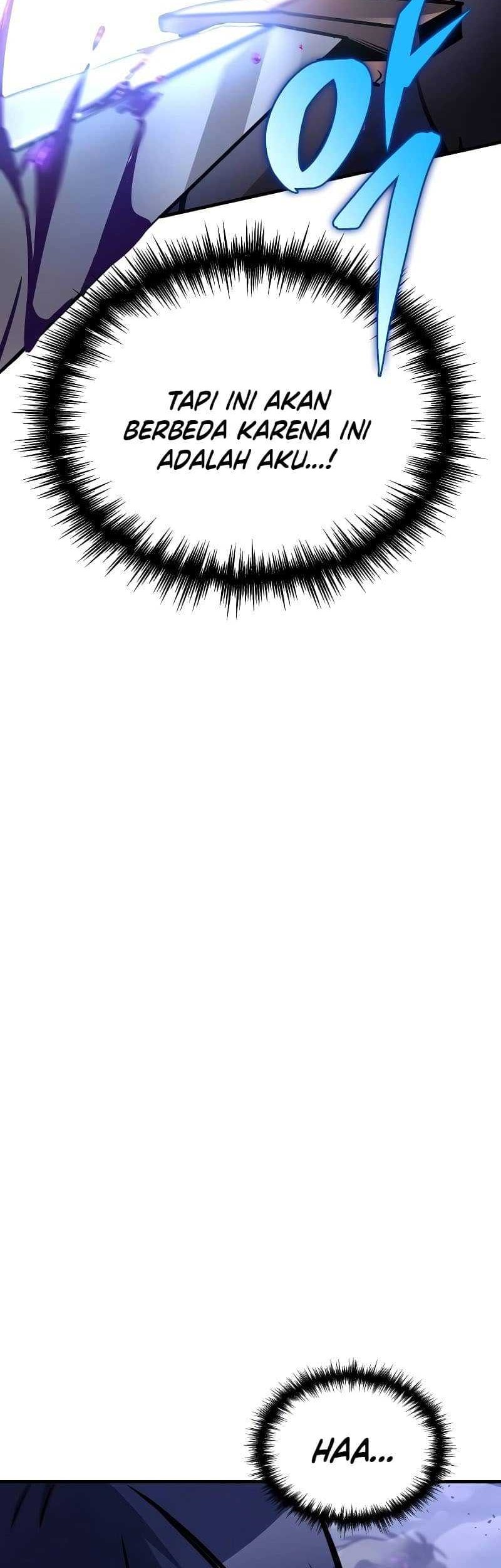 My Exclusive Tower Guide Chapter 06 Gambar 36