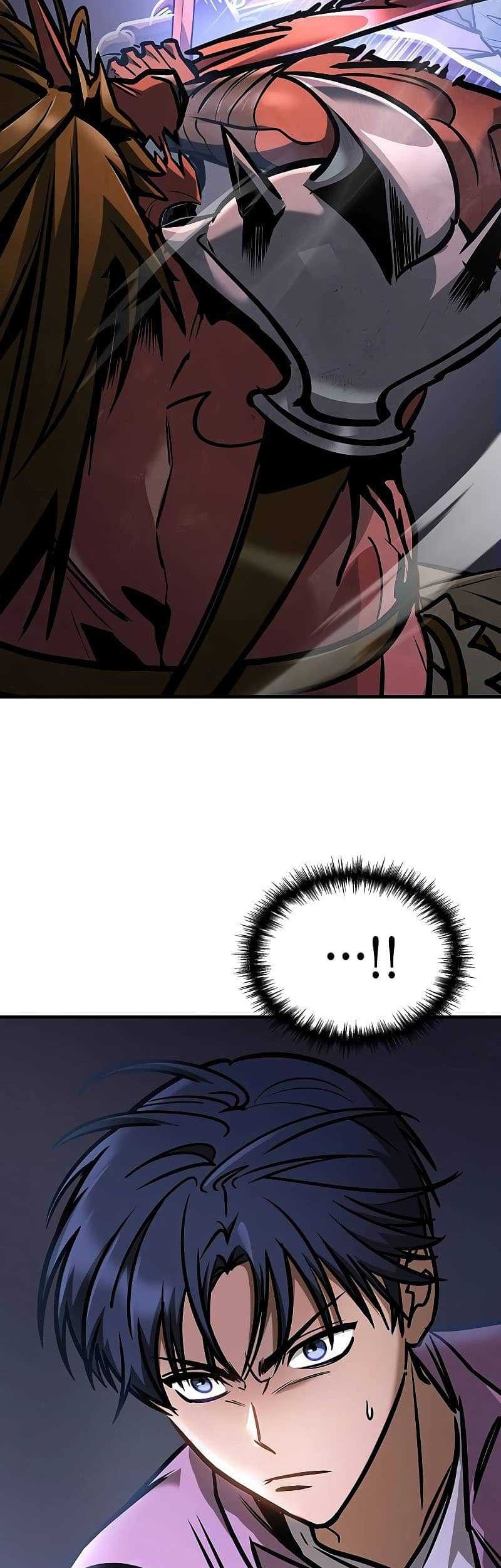 My Exclusive Tower Guide Chapter 06 Gambar 41