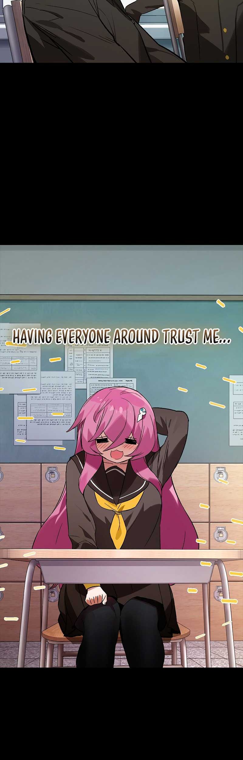 Hunter Academy’s Battle God Chapter 21 Gambar 28