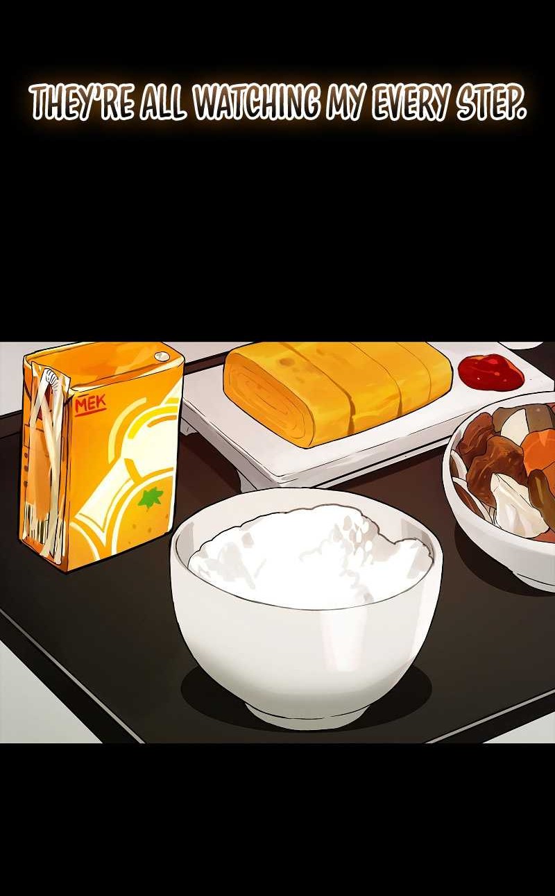 Hunter Academy’s Battle God Chapter 21 Gambar 29