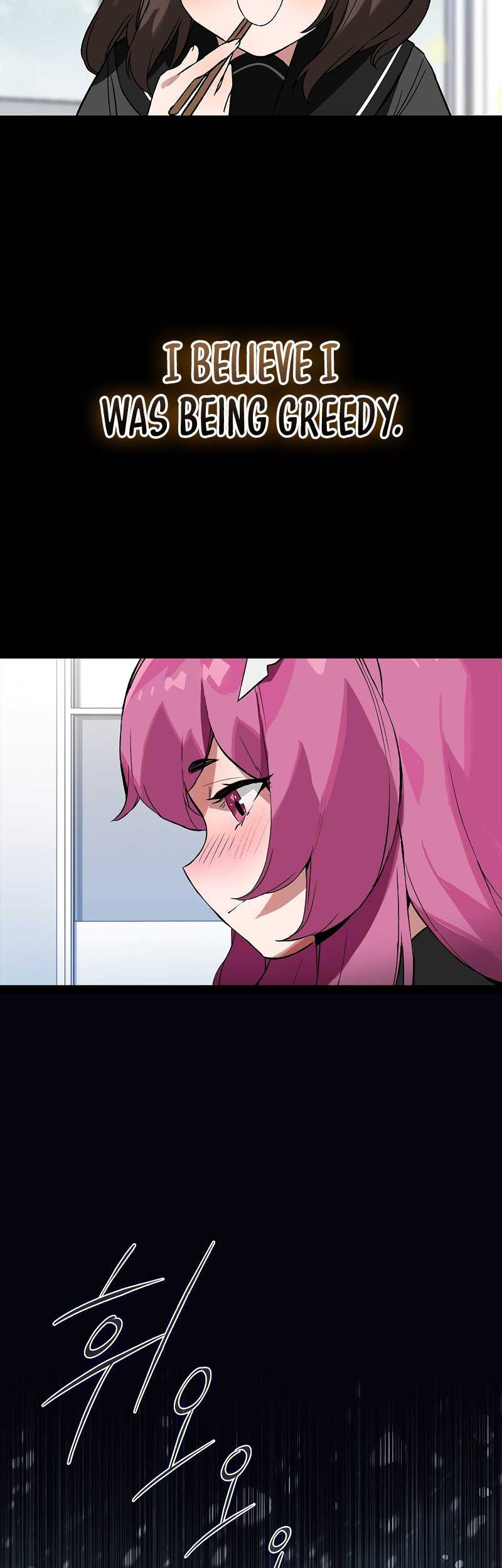 Hunter Academy’s Battle God Chapter 21 Gambar 32