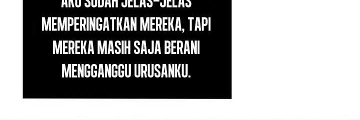 Clever Cleaning Life Of The Returned Genius Hunter Chapter 63 Gambar 19