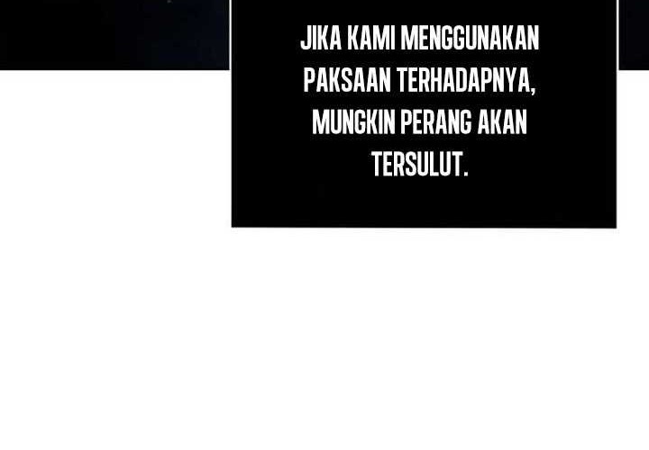 Clever Cleaning Life Of The Returned Genius Hunter Chapter 63 Gambar 21