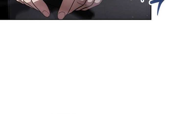 Clever Cleaning Life Of The Returned Genius Hunter Chapter 63 Gambar 35