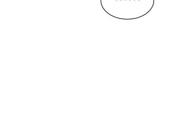 Clever Cleaning Life Of The Returned Genius Hunter Chapter 63 Gambar 33