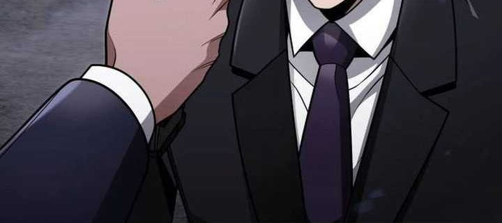 Clever Cleaning Life Of The Returned Genius Hunter Chapter 63 Gambar 53