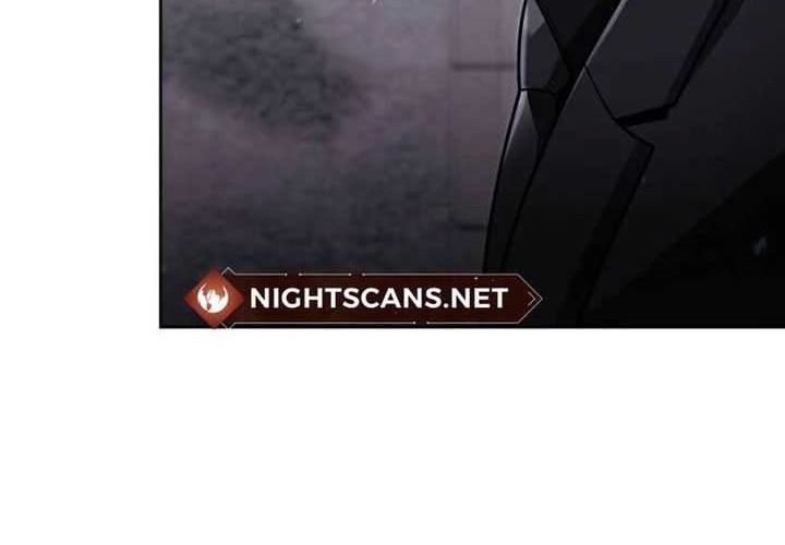 Clever Cleaning Life Of The Returned Genius Hunter Chapter 63 Gambar 58