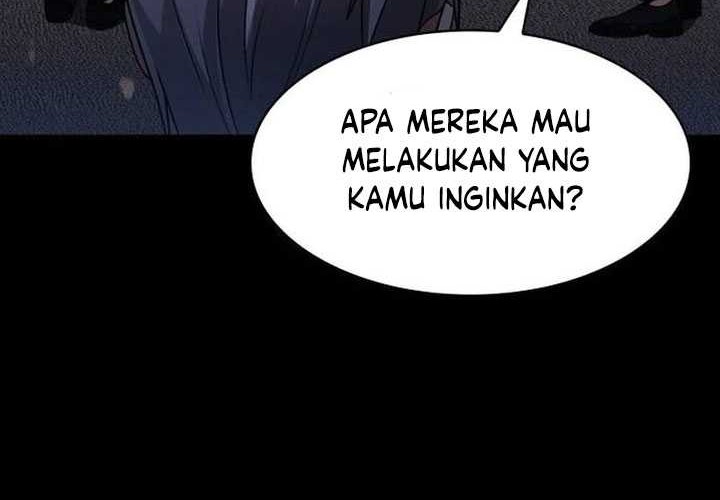 Clever Cleaning Life Of The Returned Genius Hunter Chapter 63 Gambar 67