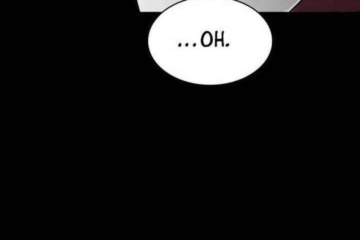 Clever Cleaning Life Of The Returned Genius Hunter Chapter 63 Gambar 73