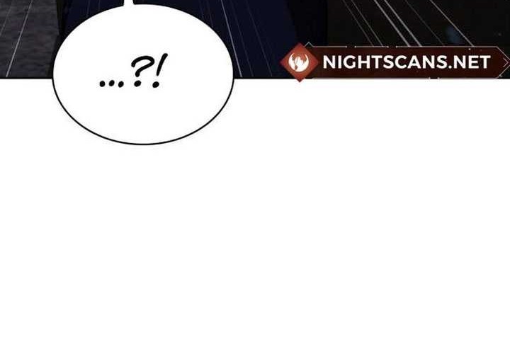 Clever Cleaning Life Of The Returned Genius Hunter Chapter 63 Gambar 62