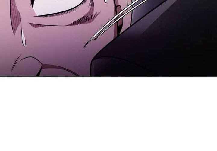 Clever Cleaning Life Of The Returned Genius Hunter Chapter 63 Gambar 78