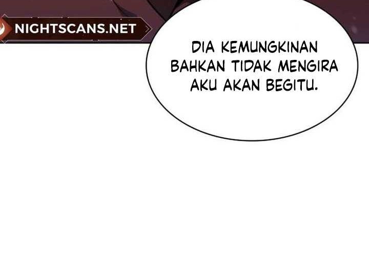 Clever Cleaning Life Of The Returned Genius Hunter Chapter 63 Gambar 12