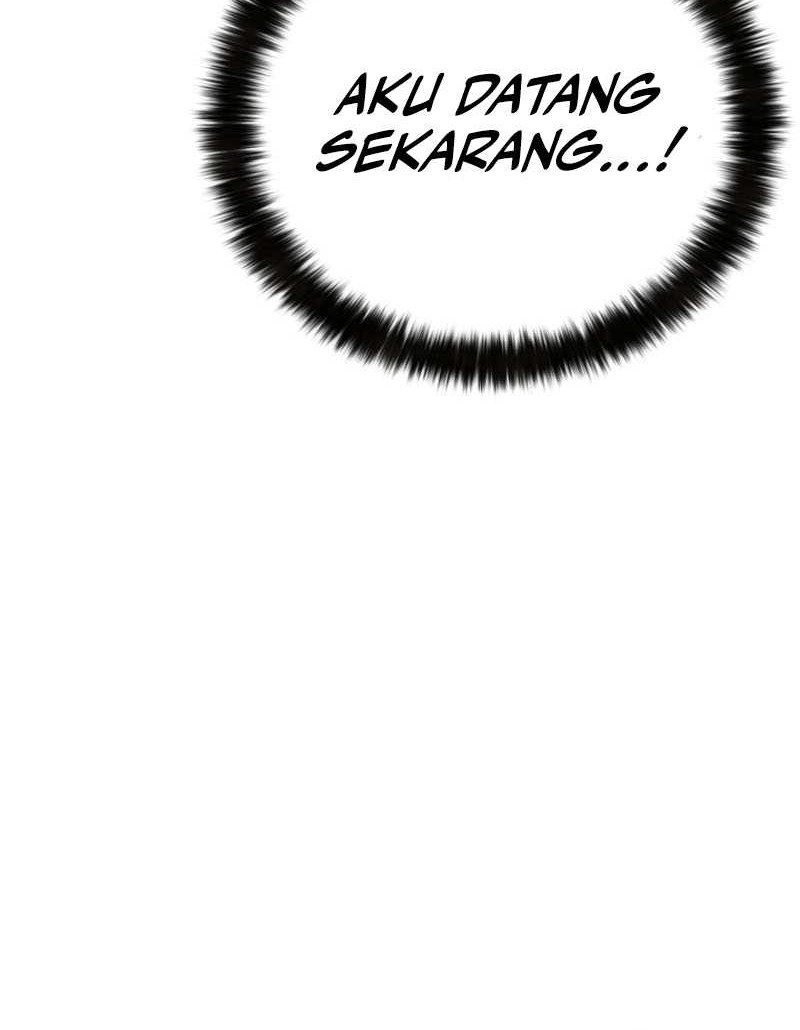 Absolute Necromancer Chapter 48 Gambar 4