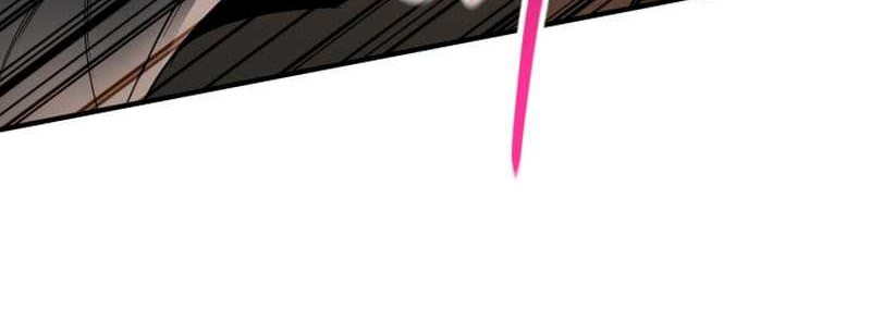 Absolute Necromancer Chapter 48 Gambar 8