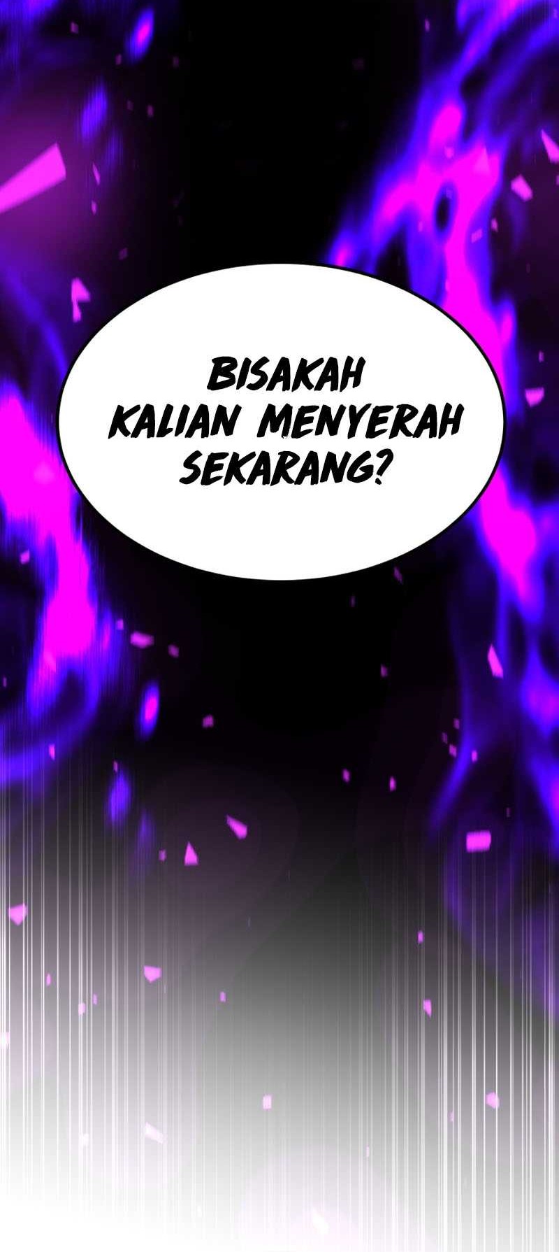 Absolute Necromancer Chapter 48 Gambar 12