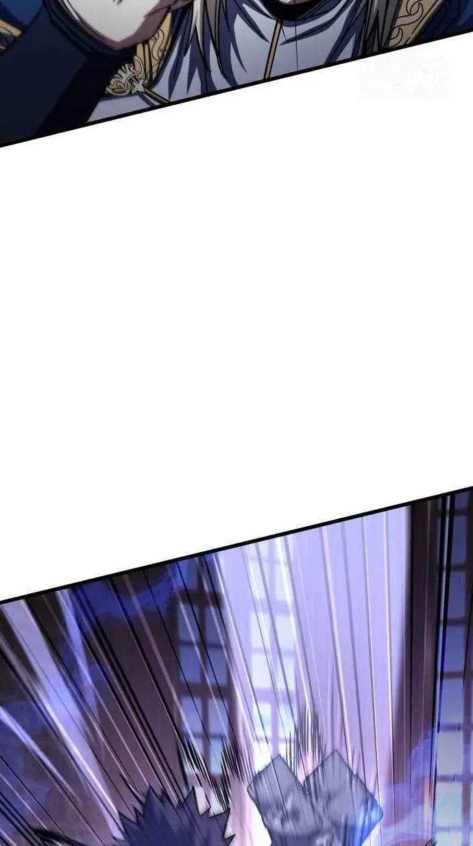 I Picked A Hammer To Save The World Chapter 72 Gambar 5