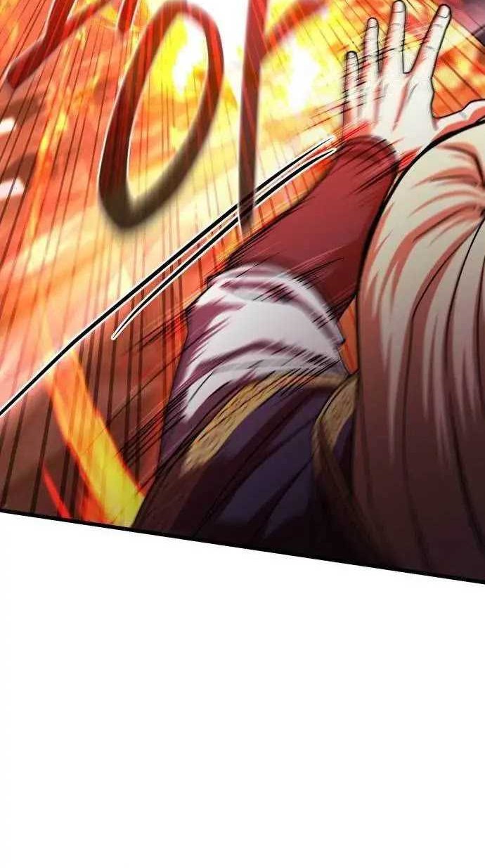 I Picked A Hammer To Save The World Chapter 72 Gambar 17