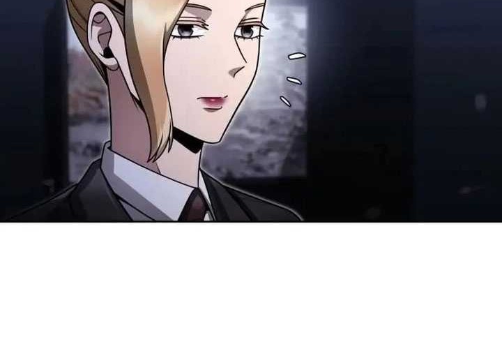 Clever Cleaning Life Of The Returned Genius Hunter Chapter 64 Gambar 23