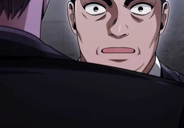 Clever Cleaning Life Of The Returned Genius Hunter Chapter 64 Gambar 29