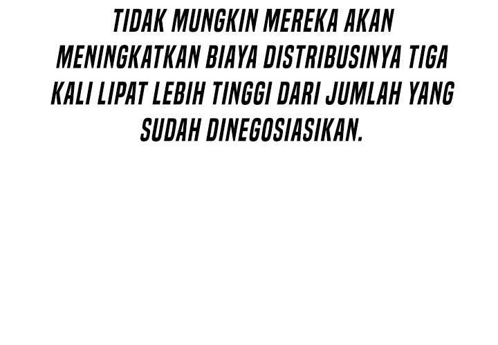 Clever Cleaning Life Of The Returned Genius Hunter Chapter 64 Gambar 17