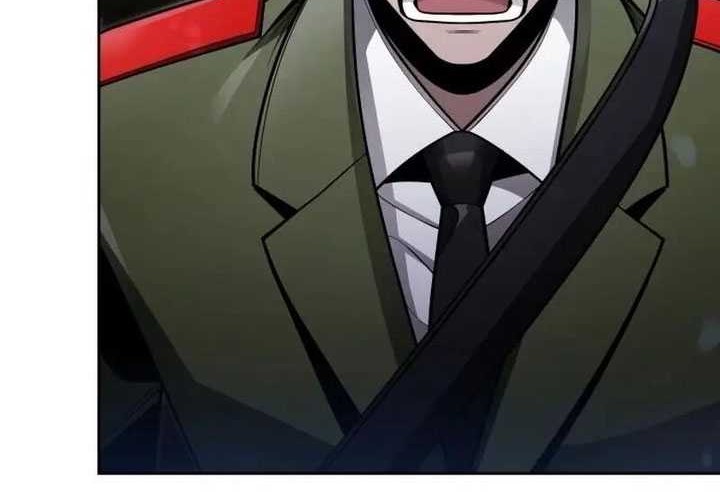 Clever Cleaning Life Of The Returned Genius Hunter Chapter 64 Gambar 38