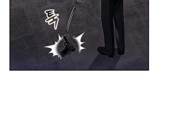 Clever Cleaning Life Of The Returned Genius Hunter Chapter 64 Gambar 32