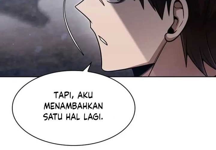 Clever Cleaning Life Of The Returned Genius Hunter Chapter 64 Gambar 34