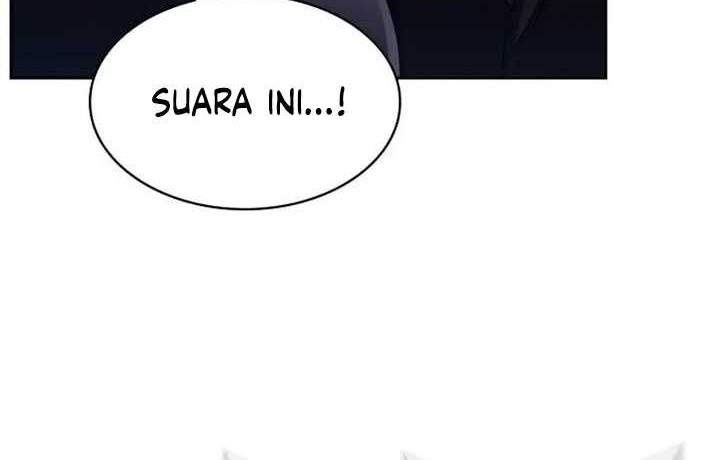 Clever Cleaning Life Of The Returned Genius Hunter Chapter 64 Gambar 45