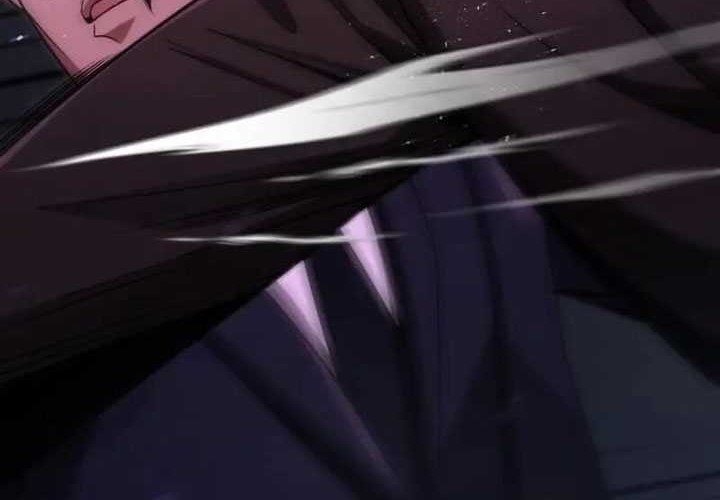 Clever Cleaning Life Of The Returned Genius Hunter Chapter 64 Gambar 49