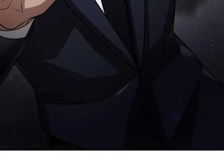 Clever Cleaning Life Of The Returned Genius Hunter Chapter 64 Gambar 63