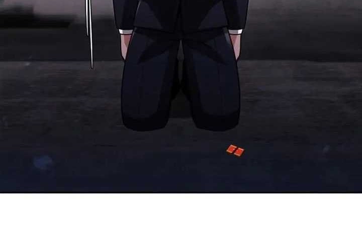 Clever Cleaning Life Of The Returned Genius Hunter Chapter 64 Gambar 65