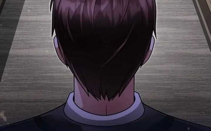 Clever Cleaning Life Of The Returned Genius Hunter Chapter 64 Gambar 71