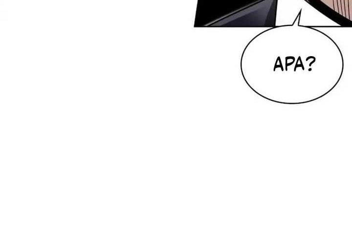 Clever Cleaning Life Of The Returned Genius Hunter Chapter 64 Gambar 60