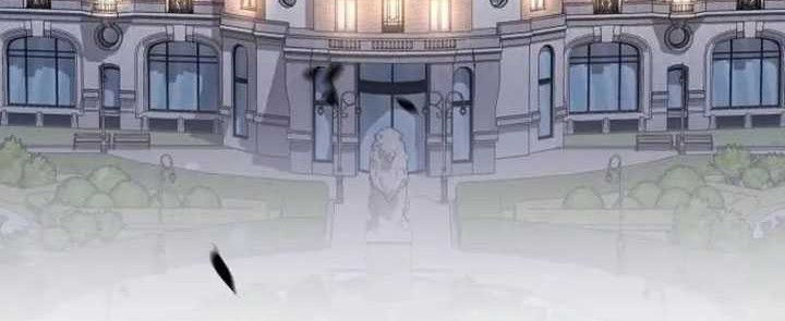 Clever Cleaning Life Of The Returned Genius Hunter Chapter 64 Gambar 6