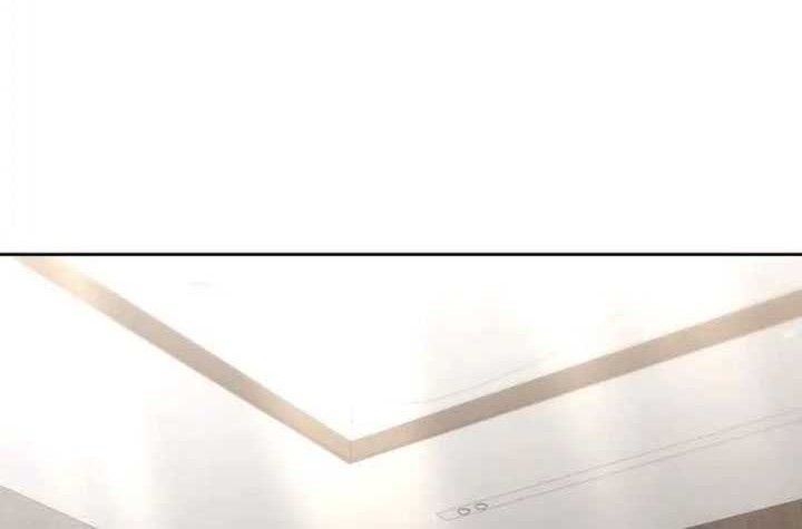 Clever Cleaning Life Of The Returned Genius Hunter Chapter 64 Gambar 73