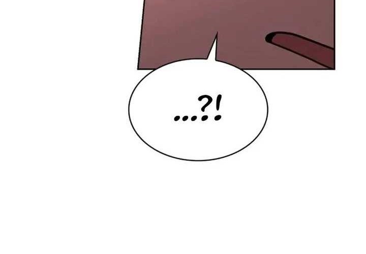 Clever Cleaning Life Of The Returned Genius Hunter Chapter 64 Gambar 75