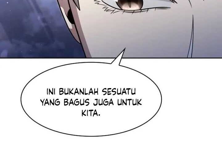 Clever Cleaning Life Of The Returned Genius Hunter Chapter 64 Gambar 10