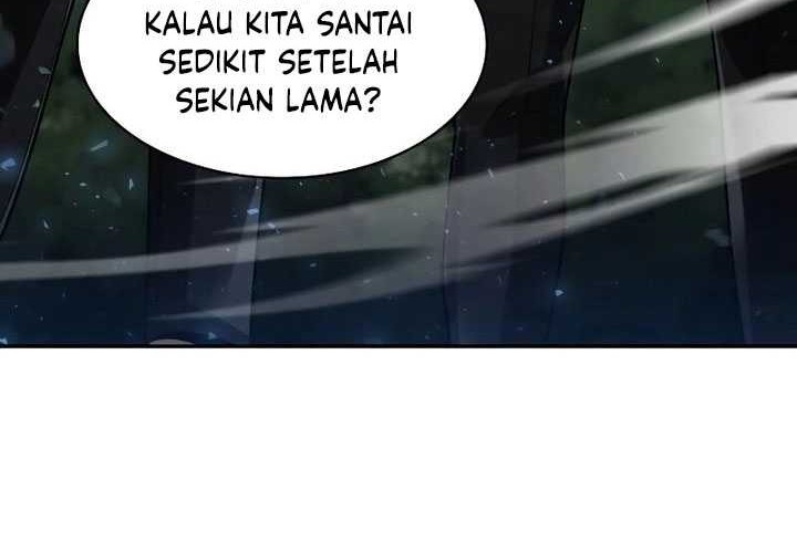 Clever Cleaning Life Of The Returned Genius Hunter Chapter 65 Gambar 31