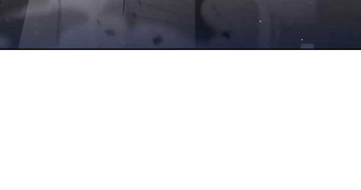 Clever Cleaning Life Of The Returned Genius Hunter Chapter 65 Gambar 41