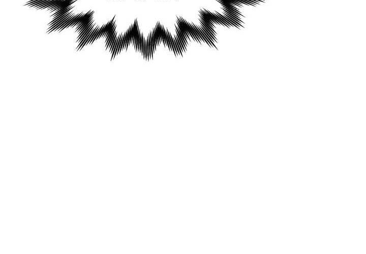 Clever Cleaning Life Of The Returned Genius Hunter Chapter 65 Gambar 47