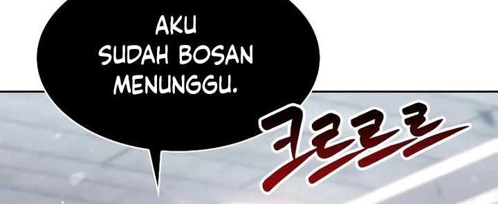 Clever Cleaning Life Of The Returned Genius Hunter Chapter 65 Gambar 55