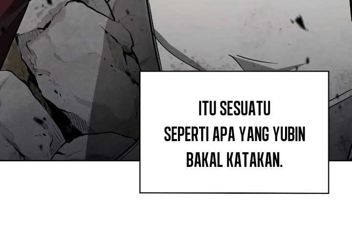 Clever Cleaning Life Of The Returned Genius Hunter Chapter 65 Gambar 57