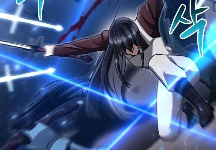 Clever Cleaning Life Of The Returned Genius Hunter Chapter 65 Gambar 64