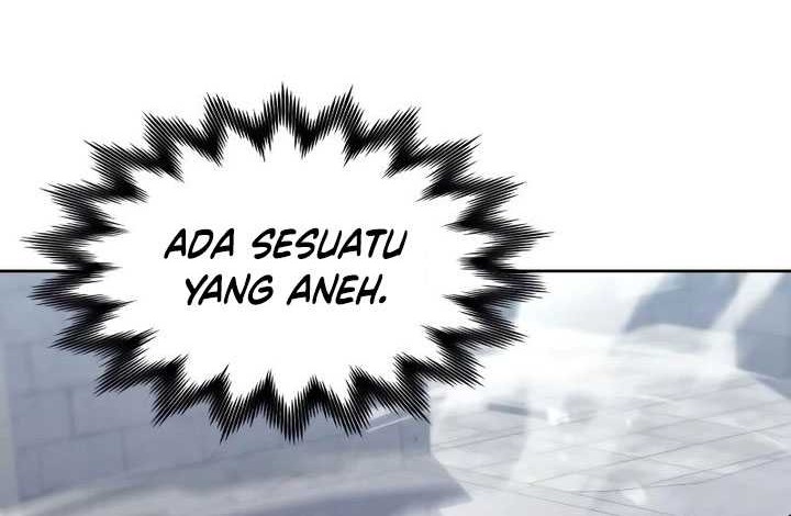 Clever Cleaning Life Of The Returned Genius Hunter Chapter 65 Gambar 49