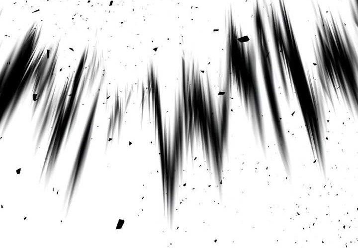 Clever Cleaning Life Of The Returned Genius Hunter Chapter 65 Gambar 53