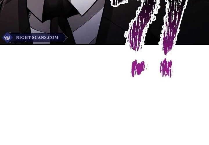 Clever Cleaning Life Of The Returned Genius Hunter Chapter 65 Gambar 5