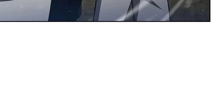 Clever Cleaning Life Of The Returned Genius Hunter Chapter 65 Gambar 11