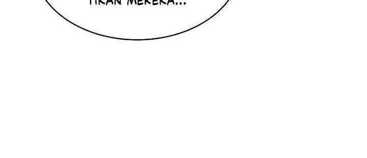 Clever Cleaning Life Of The Returned Genius Hunter Chapter 65 Gambar 15